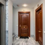 Myhousespain - Luminoso Piso En El Centro De Gijon