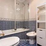 Myhousespain - Luminoso Piso En El Centro De * Gijon